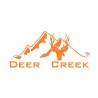 Deer Creek