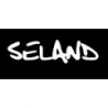 Seland