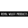 Royal Wulff