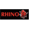 Rhino