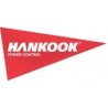 Hankook