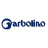 Garbolino