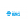 TIEMCO