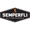 Semperfli