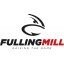 FullingMill