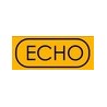 ECHO