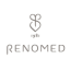 Renomed