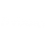 Fly Box