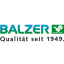 Balzer