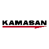 KAMASAN