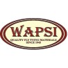 WAPSI