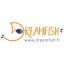 Dreamfish