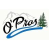 O'Pro