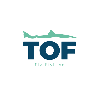 TOF