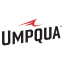 Umpqua