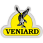 Veniard