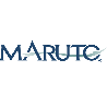 Maruto
