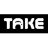 Take