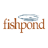 Fishpond