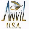 Anvil USA