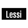 Lessi