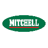 MITCHELL