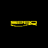 SPRO