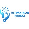 Ultimatron
